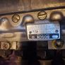 Liebherr Bosch injector pump Image 3