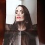 Diamanda Galas 'Guilty Guilty Guilty' Image 3