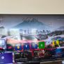 Xbox Series S 512gb Image 4