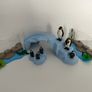 Playmobil Large City Zoo set (71600) Image 6