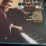 Vinyl Lps Various Artists Box 7 Image 10