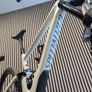 Specialized Enduro Elite  ( Showroom condition). Size S4 Image 3