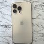 iPhone 14 Pro Max 256GB Gold Image 6