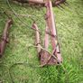 front loader Quicke Image 9