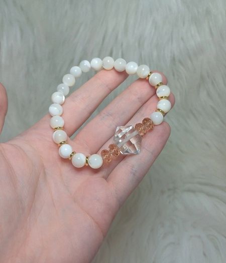 jewellery