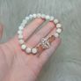 jewellery Image 4