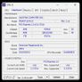 Asus M5a97 Le R2.0 Am3+ Motherboard Image 8