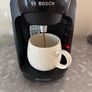 coffee machine Image 4