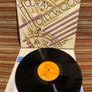 Hooray for Hollywood - Album Image 3