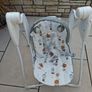 Graco Swing chair Image 6