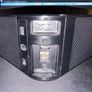 Samsung M5 Shape Audio Speaker Image 3