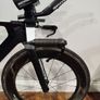 Canyon Speedmax Image 7