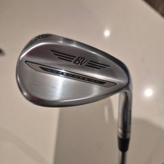 Titleist SM11 wedge 58 degree
