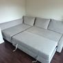 Sofa bed Image 2