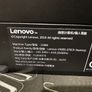 Lenovo V530s Image 3