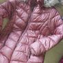 Girls jacket 10 years Image 8