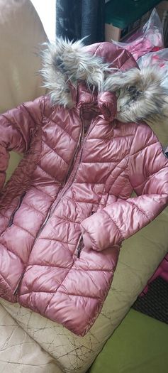 Girls jacket 10 years