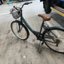 ladies bike Image 5