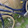 Ladies bike Image 3
