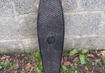 Penny Board (Skateboard)