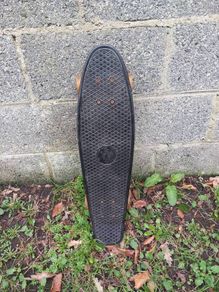 Penny Board (Skateboard)