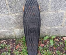 Penny Board (Skateboard)