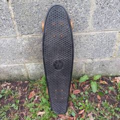 Penny Board (Skateboard)