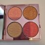 By Terry Brightening CC Palette Image 3