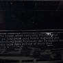 PS3 Backwards Compatible (PS2) Bundle 2 Consoles & Games & Controller Image 9
