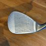 Mizuno S23 Wedges 55 and 60 degree Image 4