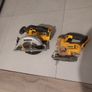 Dewalt tools Image 2
