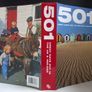 SALE!  501 Great Days Out In The UK And Ireland Image 3