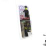 Lego Brick Loot Exclusive Custom Printed The Conductor New Exclusive Mail Away Only Minifigure  RARE AND HARD TO FIND Image 3