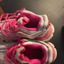 runners Balenciaga Image 4