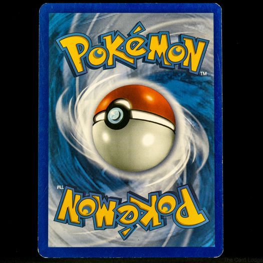 250+ Pokemon Cards - Various Sets WOTC Vintage Modern Rare Holo Reverse Holo Ultra Rare 1999 2000 / See Description