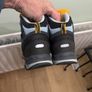 Crivit Hiking / Walking Boots 4 Image 4