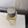 Lacoste Pour Femme fragrance 90ml Image 2