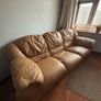sofa Image 3