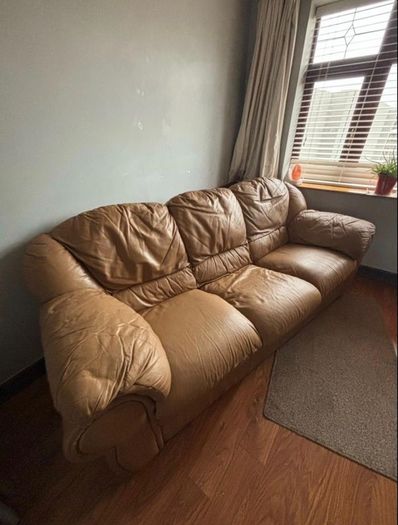 sofa
