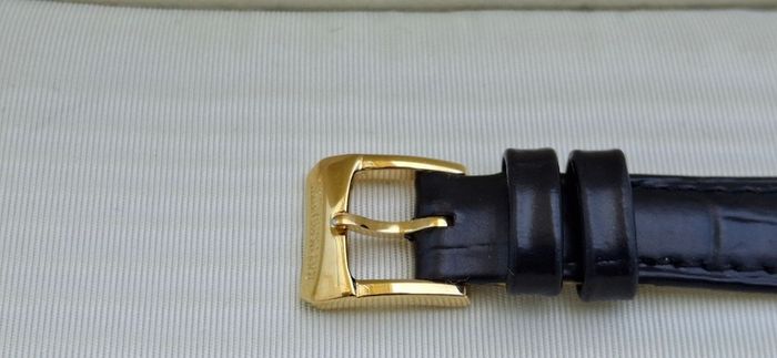 Raymond Weil 5314/1 Ladies Vintage Quartz Watch