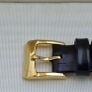 Raymond Weil 5314/1 Ladies Vintage Quartz Watch Image 3