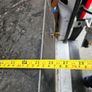 van vault tool box Image 6