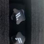fanatec shifter table clamp Image 2