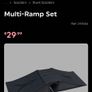 Multi Ramp Image 3