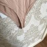 New Bodysuit Size 10 Image 4