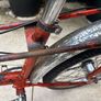 Raleigh chopper mk2 year ???? Image 5