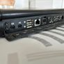 Apple PowerBook G3 333 (Bronze KB/Lombard) Image 6