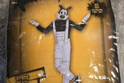 Halloween Costume