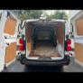 241 Opel Vivaro (total price) Image 4