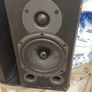 wharfedale Diamond 9.1 Image 2